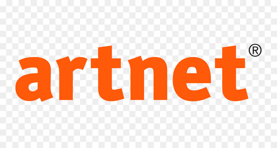 Artnet，شعار PNG