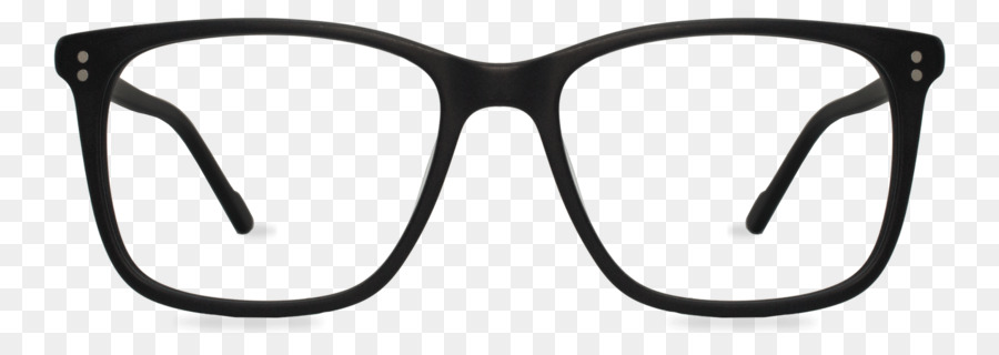 نظارات，وأرمن باركر PNG