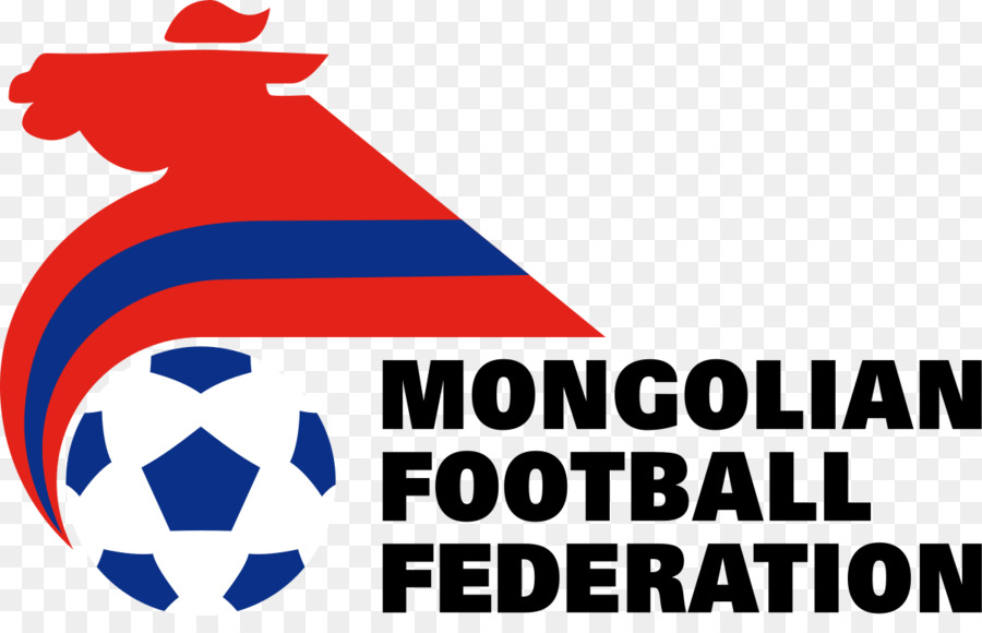 المنتخب الوطني لكرة القدم منغوليا，منغوليا PNG