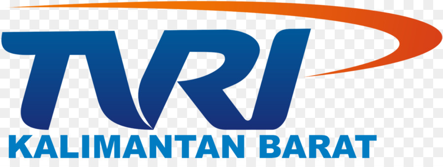 محطة Tvri كاليمانتان بارات，Tvri PNG