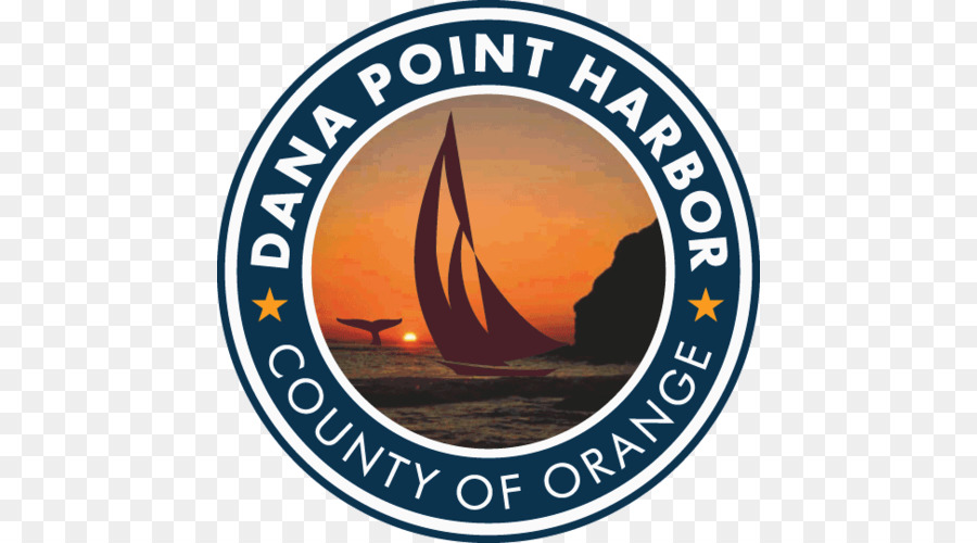 Oc دانا بوينت الميناء，دانا بوينت Harbor Drive PNG