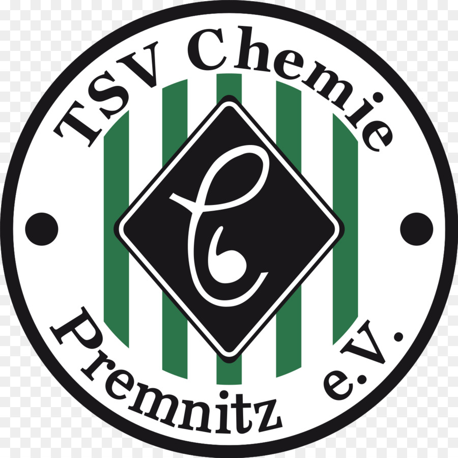 شعار，Tsv Chemie بريمنتس PNG