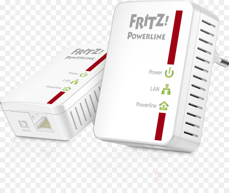 الاتصالات باورلاين，Powerlan PNG