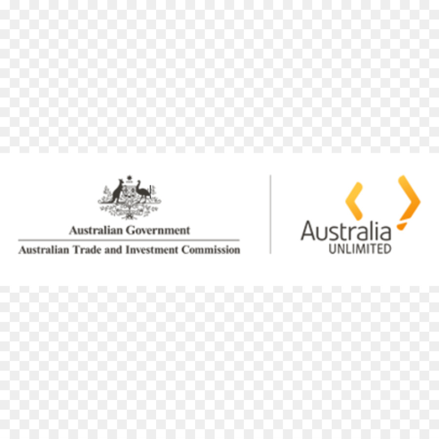 شعار，الأسترالي PNG