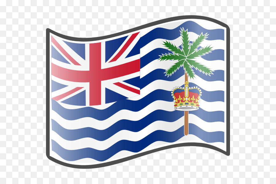 هاواي，العلم هاواي PNG