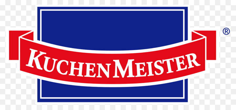 Kuchenmeister Gmbh غونتر Trockels，شعار PNG