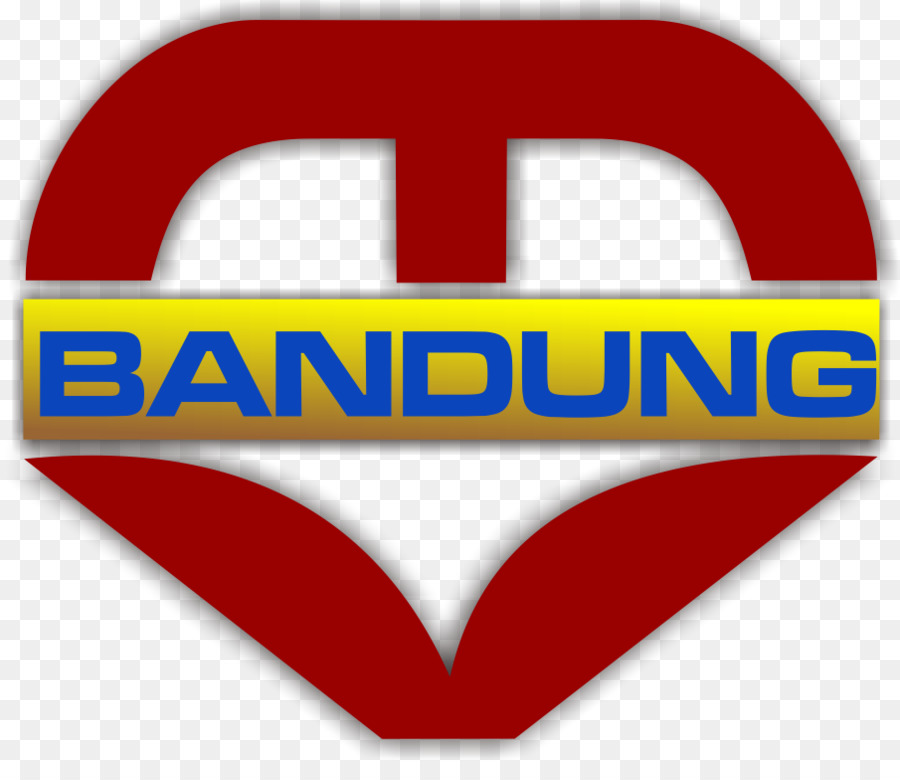 باندونغ，شعار PNG