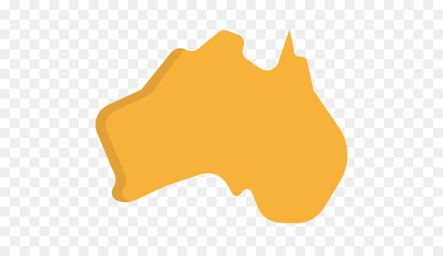 أيقونات الكمبيوتر，أستراليا PNG