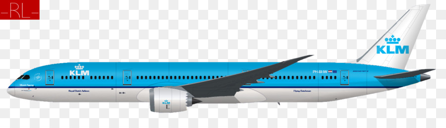 بوينغ 737 الجيل القادم，بوينغ 777 PNG