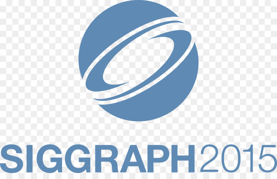 2016 سيغراف，2018 سيغراف PNG