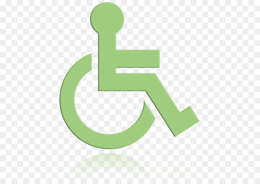 الإعاقة，شقة PNG