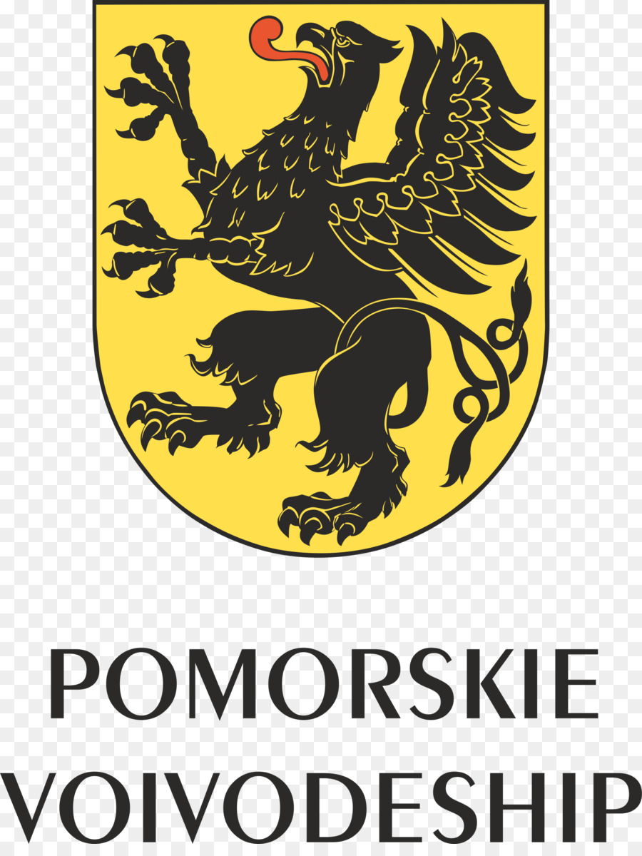 فويفود المشير，ومحافظاتها من بولندا PNG