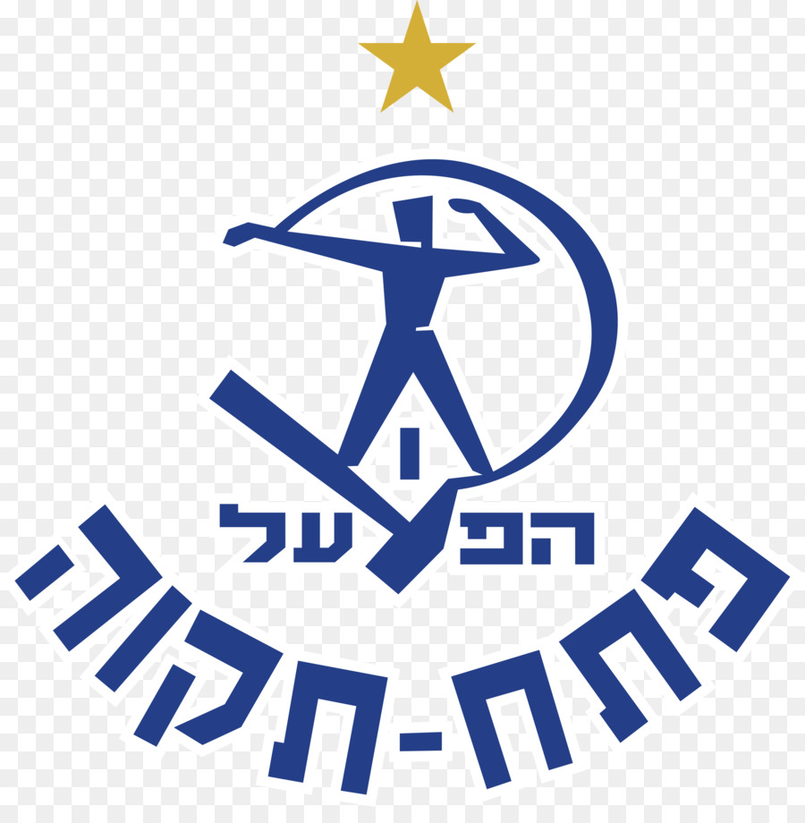 هابويل Petachtikva Fc，بتاح تكفا PNG