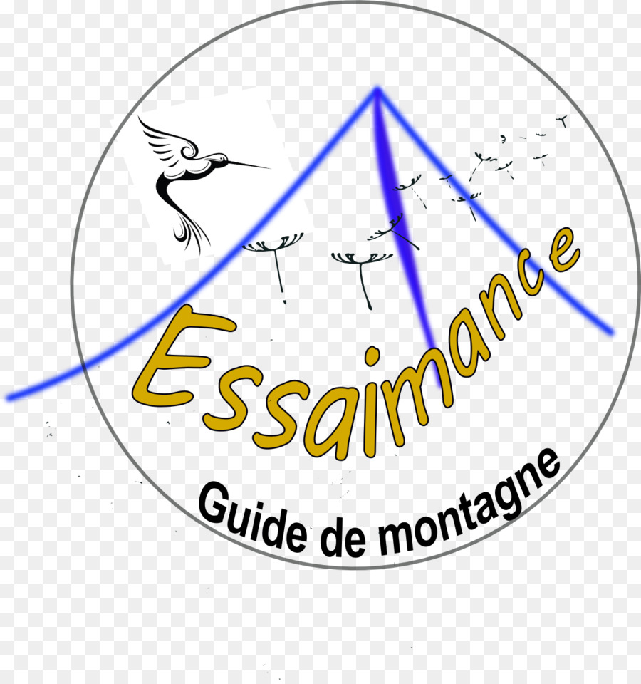 Essaimance，العلامة التجارية PNG