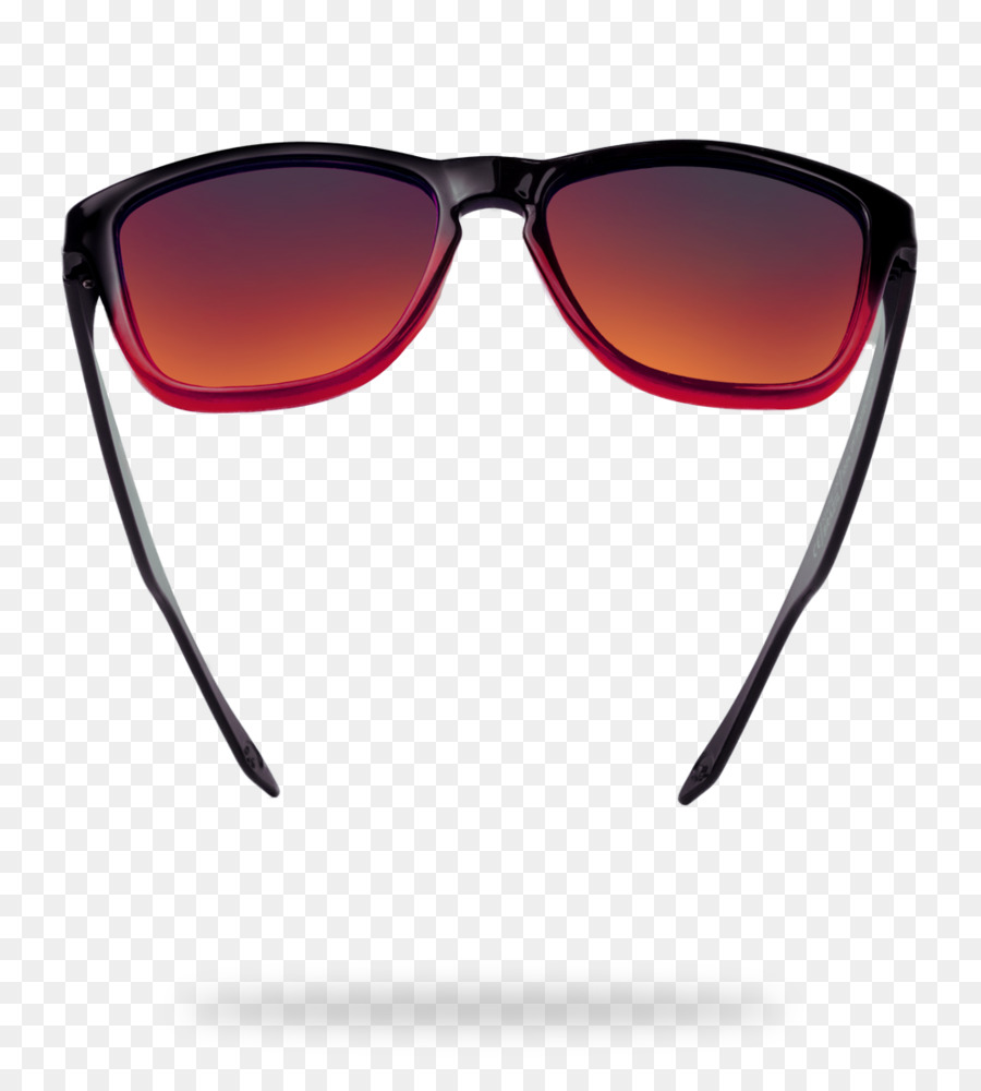 Suncode，النظارات الشمسية PNG