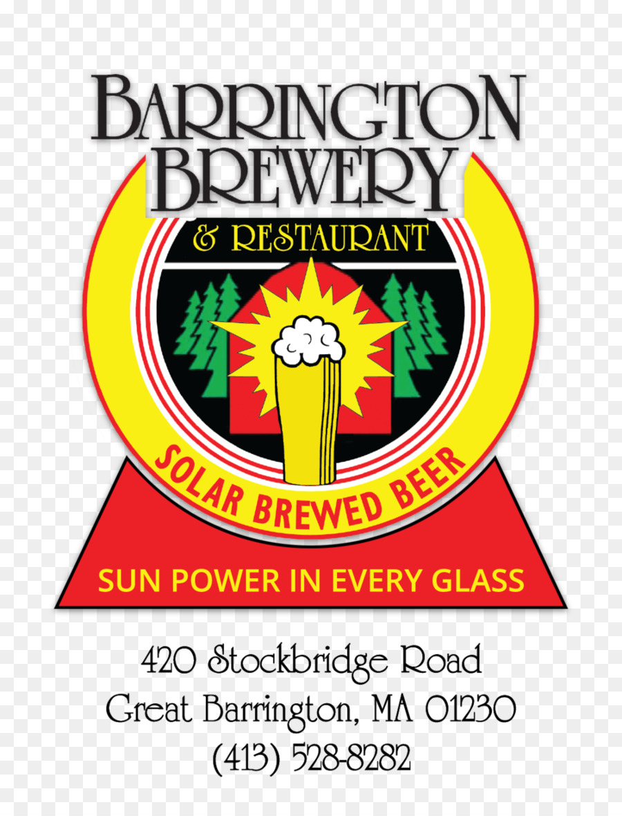 بارينغتون بيرة مطعم，البيرة PNG