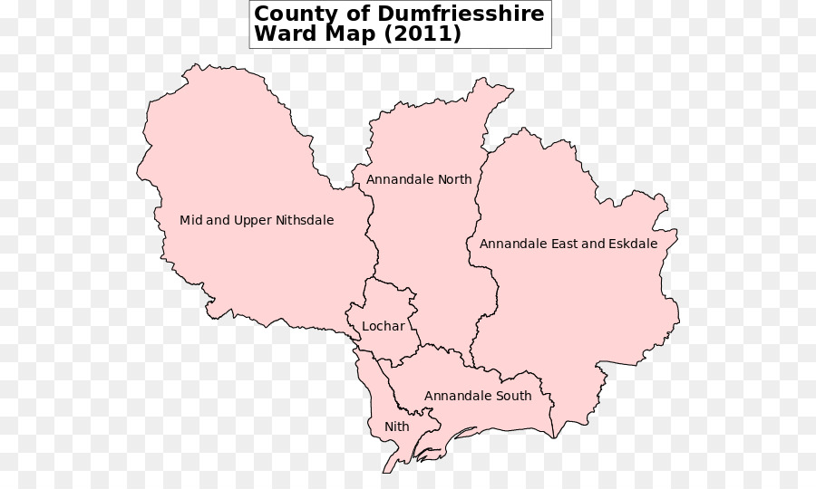 دومفريز，Dumfriesshire PNG