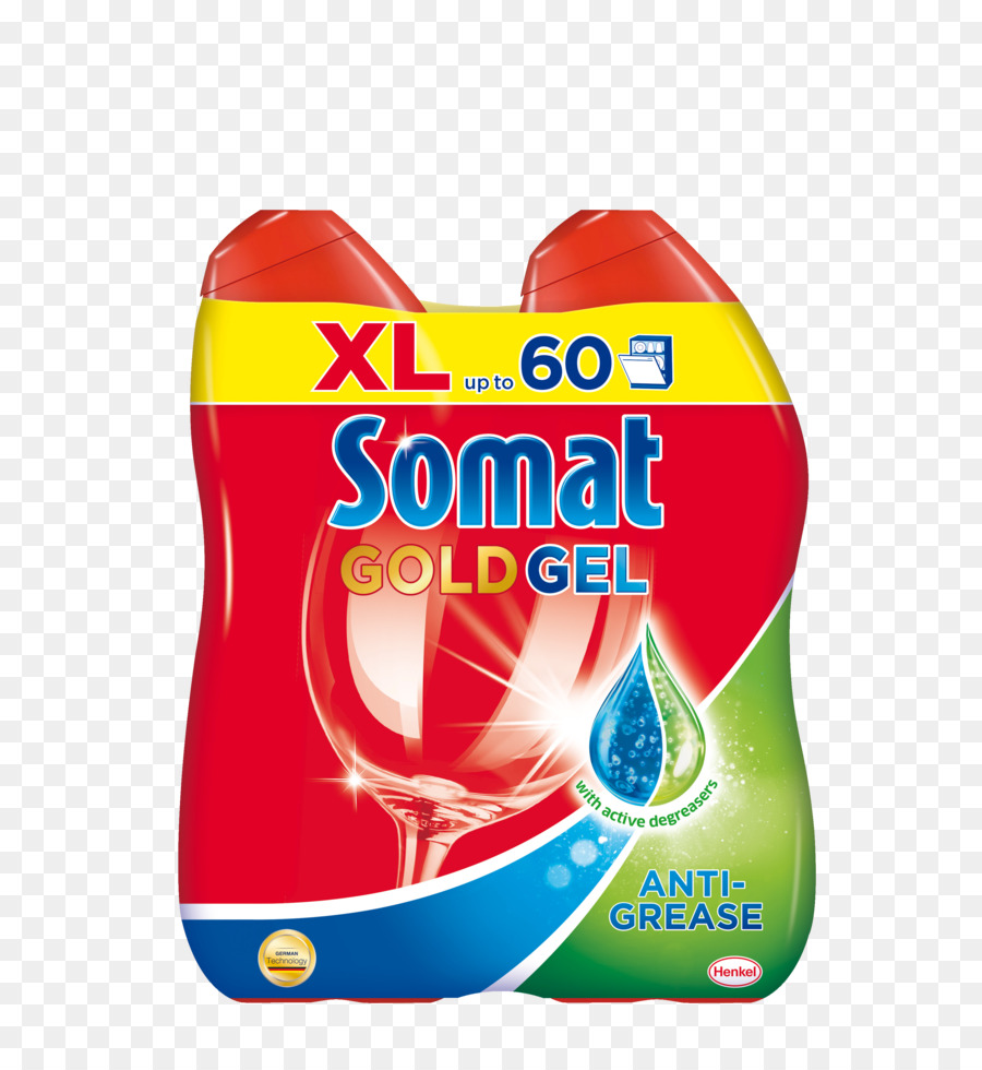 استدعى，هنكل Somat الذهب PNG