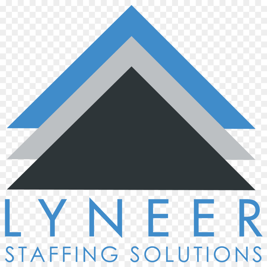 Lyneer التوظيف，Lyneer حلول التوظيف PNG