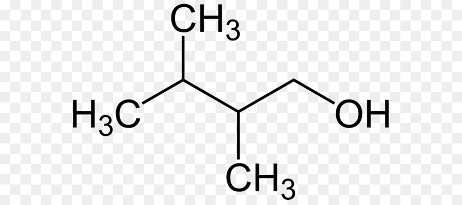 33dimethyl1butanol，22 ثنائي ميثيل 1 بيوتانول PNG