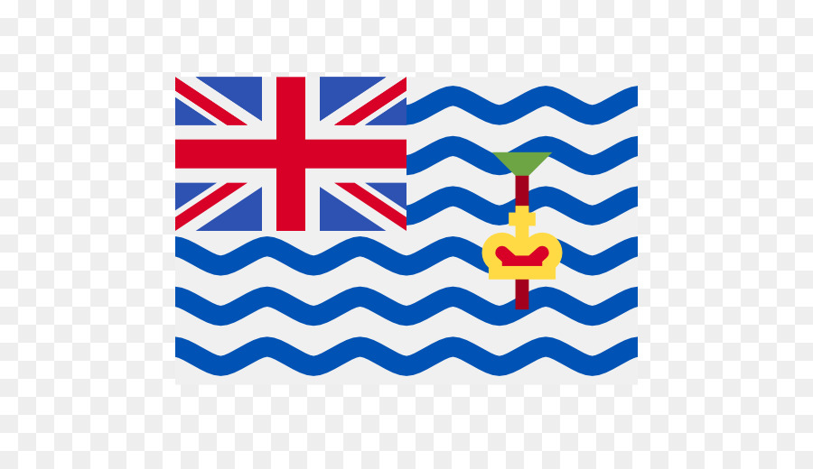 الاتحاد جاك，العلم الوطني PNG
