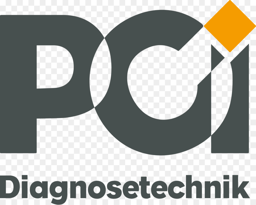 شعار，Pcidiagnosetechnik Gmbh Co Kg PNG