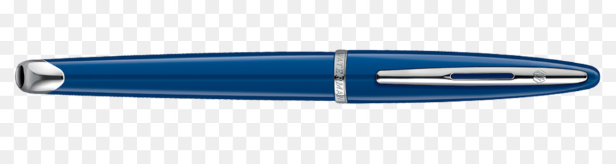 قلم，الكوبالت الأزرق PNG