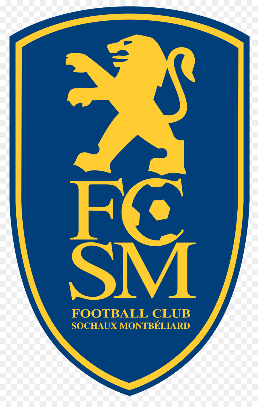 كرة القدم，شعار PNG