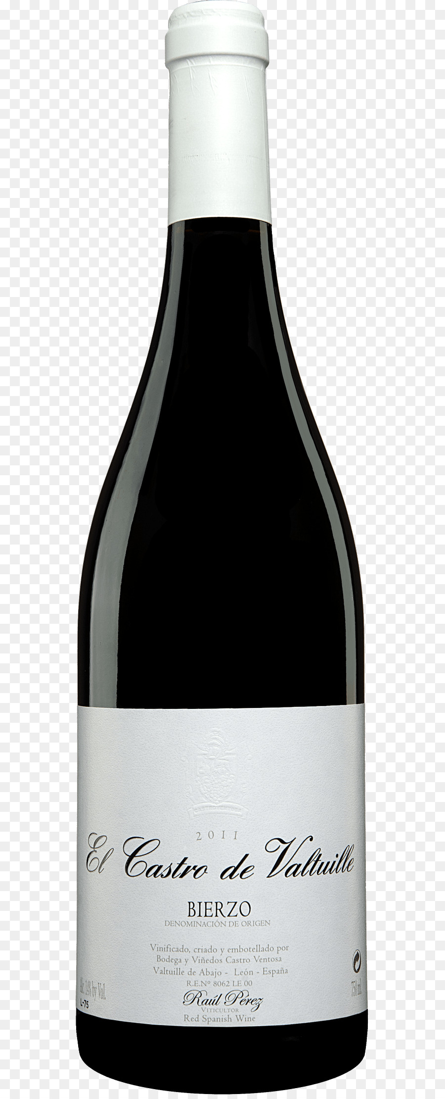 بينوت نوير，النبيذ PNG