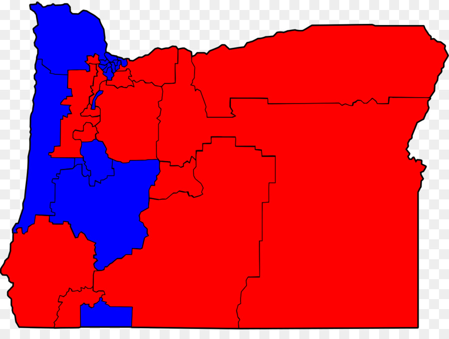 Oregon State Capitol ،，ولاية أوريغون الشيوخ PNG