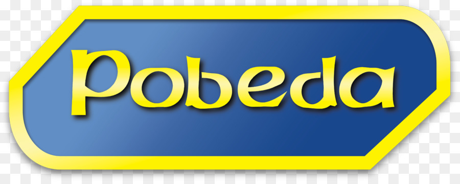 شعار，بوبيدا PNG