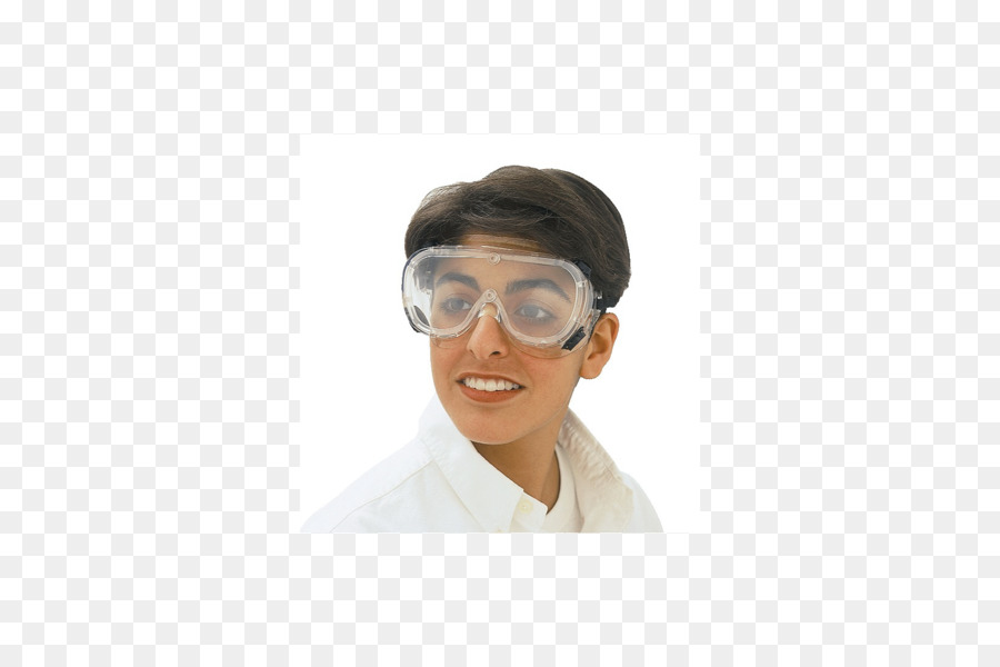 نظارات，مادة كيميائية PNG