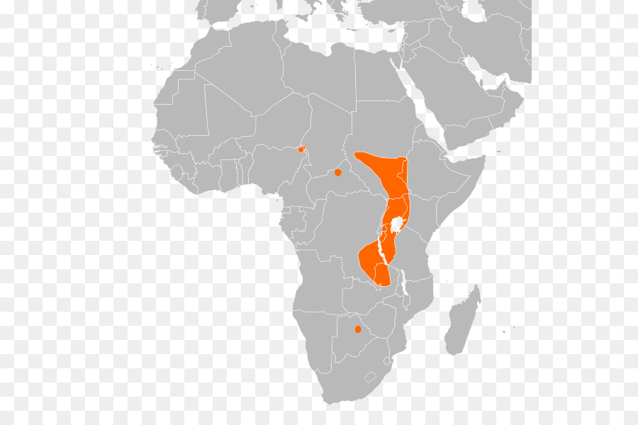 الصومال，منطقة الصومال PNG