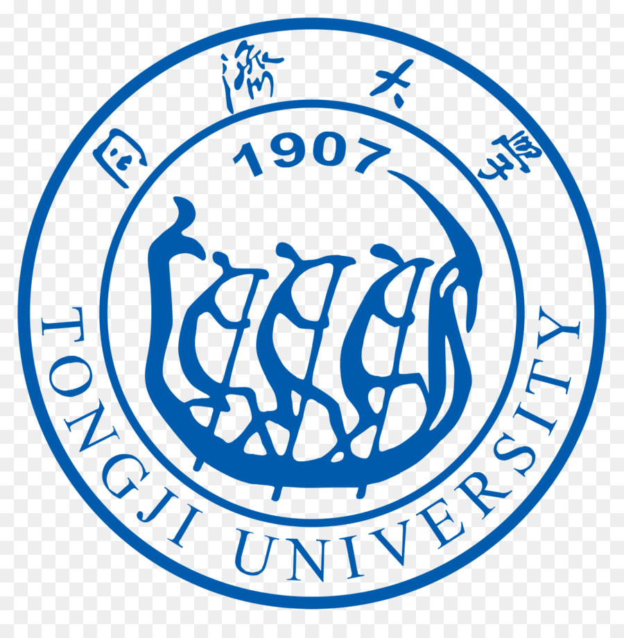 جامعة تونجي，باوهاوس جامعة فايمار PNG