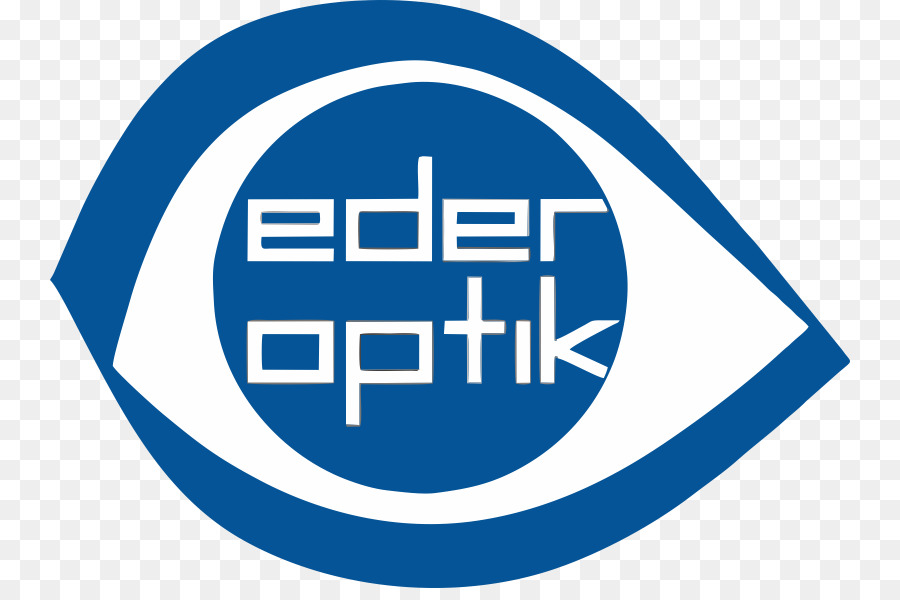 إيدير Optik Gmbh，شعار PNG