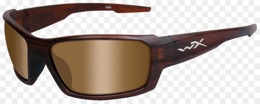 وايلي X النظارات الشمسية，النظارات الشمسية PNG