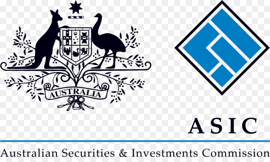 أستراليا，الأسترالية للأوراق المالية والاستثمارات PNG