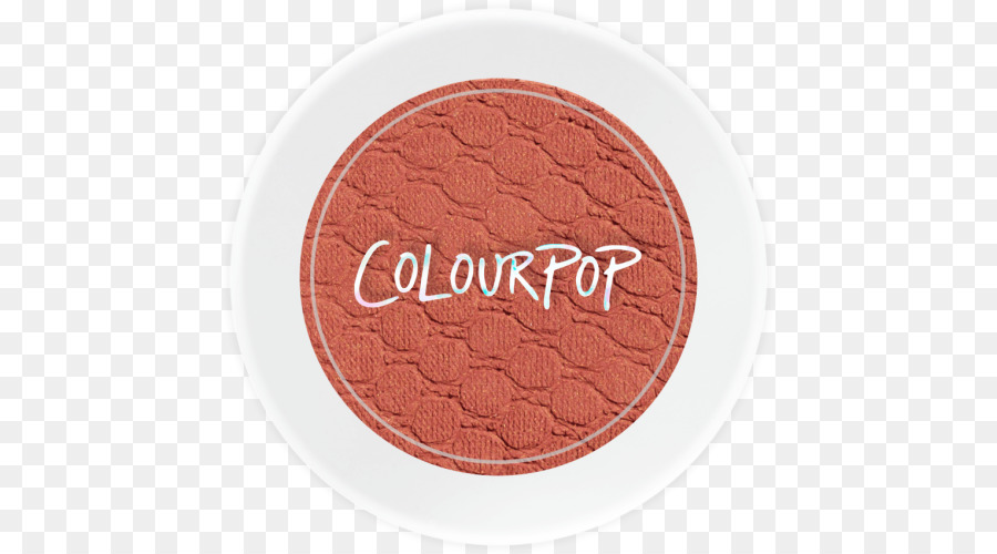 Colourpop مستحضرات التجميل，العلامة التجارية PNG