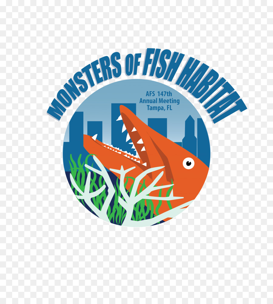 الولايات المتحدة الأمريكية，أمريكا مصائد الأسماك المجتمع PNG