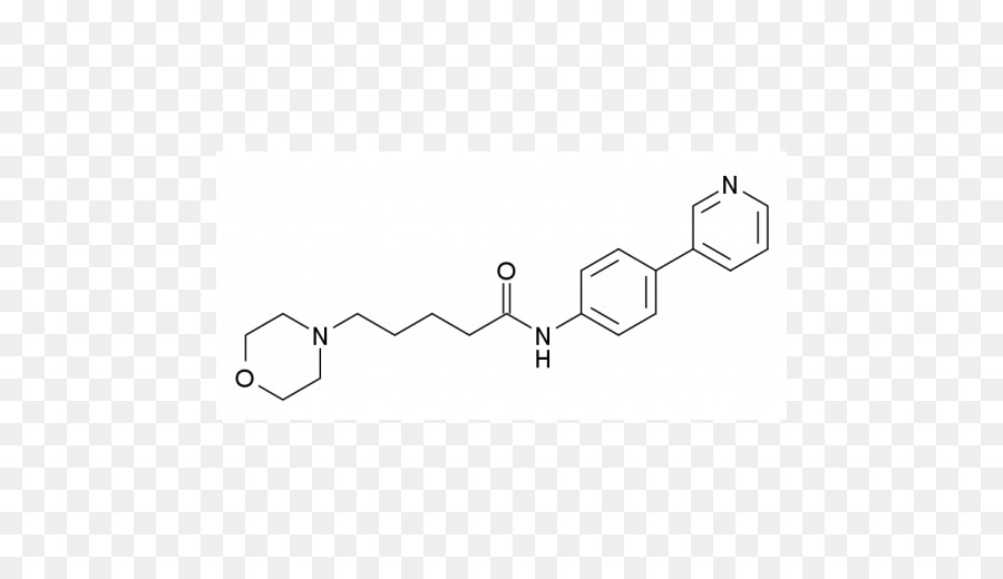 النيكوتينيك ناهض，الأستيل كولين PNG