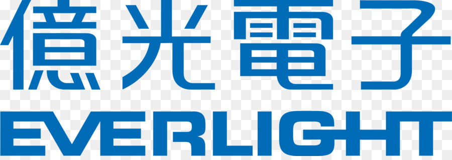 افيرلايت الالكترونيات，شعار PNG