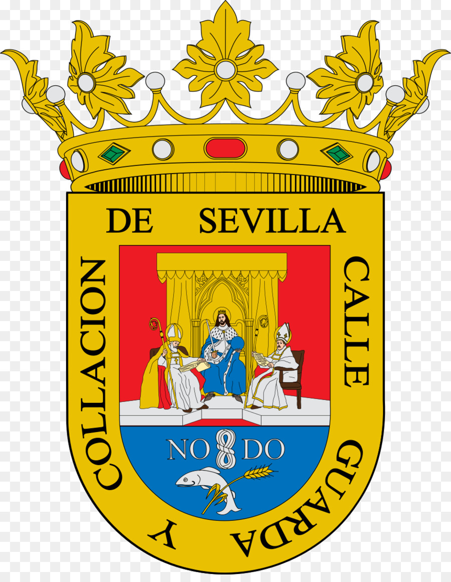 إسبانيا，شعارا PNG