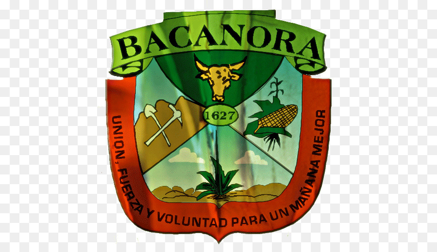 Bacanora，سييرا مادري أوكسيدنتال PNG