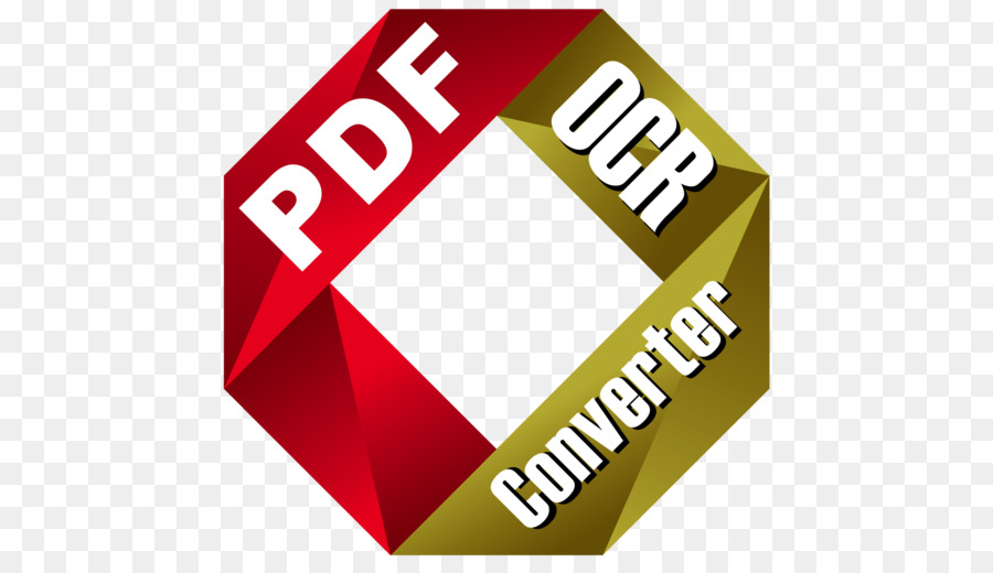 برامج الكمبيوتر，Pdf PNG