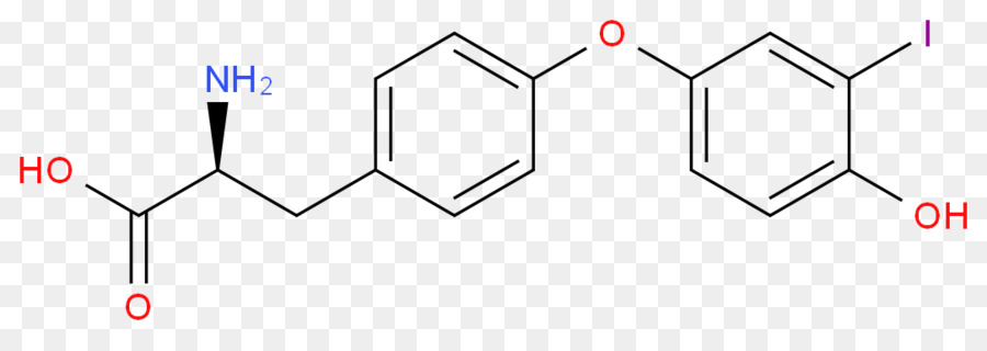 Chlomethoxyfen，Acifluorfen PNG