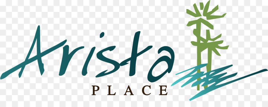 أريستا مكان，شعار PNG