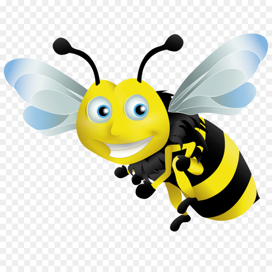 توفير，عسل النحل PNG