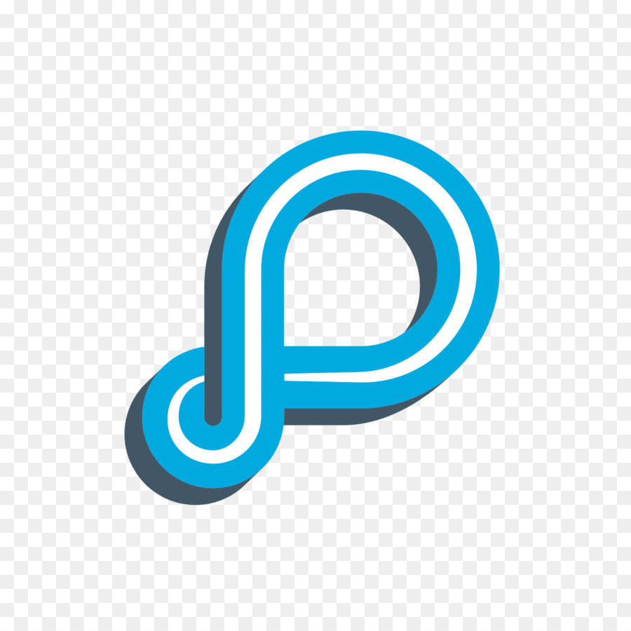 Parkwhiz，وقوف السيارات PNG