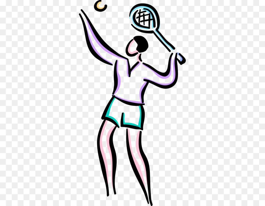 التنس，Austwick نادي التنس PNG