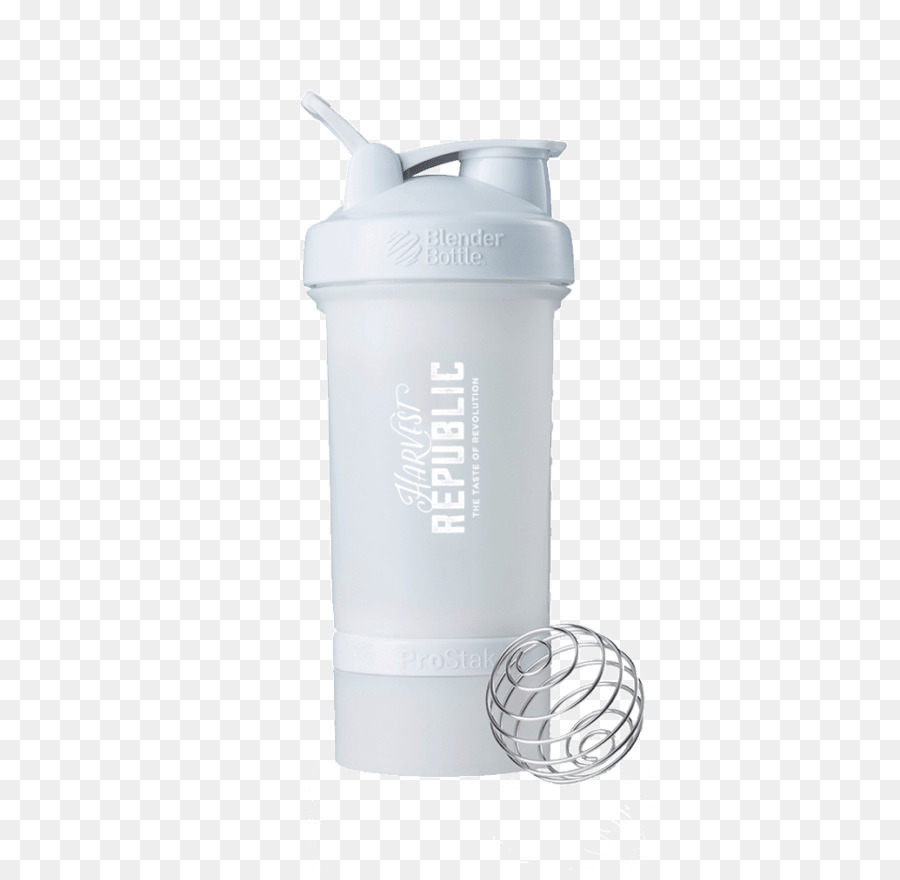 Blenderbottle Prostatic 22oz，زجاجات المياه PNG